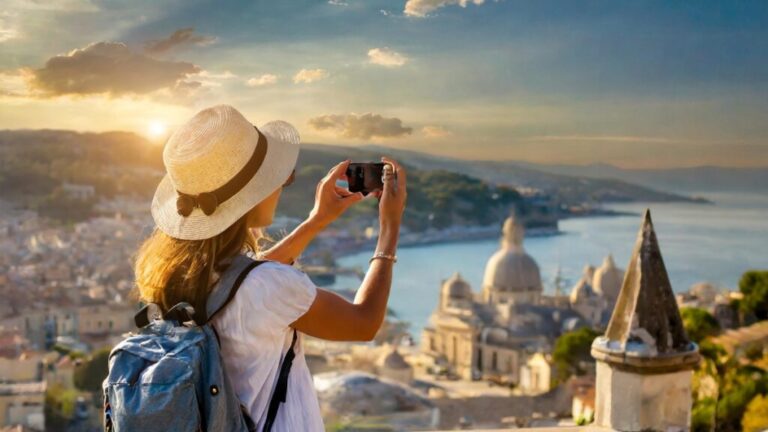 Unveiling the Perfect Vacation: A Journey to Remember Unveiling the Perfect Vacation: A Journey to Remember