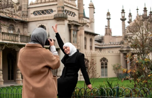 Why Are Morocco Tours Becoming So Popular Among Travelers Why Are Morocco Tours Becoming So Popular Among Travelers